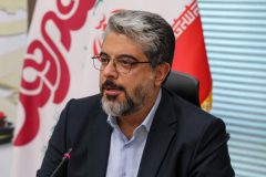 آغاز نوسازی فروشگاه شهروند بیهقی با هدف ارتقای تجربه خرید مشتری