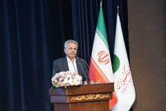 مدیر امور استان‌ها و بازاریابی پست‌بانک ایران: پوشش خدمات بانکی روستاها روزانه به بیش از ۸ میلیون نفر رسید/ گسترش خدمات بانکی در مناطق کم‌برخوردار، رویکرد راهبردی پست‌بانک ایران است