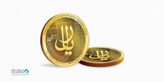 ریال دیجیتال در «بانک دی» عملیاتی شد