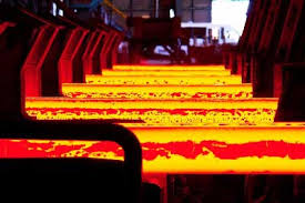 رفع ناترازی انرژی مسیر یکطرفه نیست