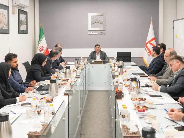 استفاده از ظرفیت‌های بخش ارزی برای جذب منابع پایدار