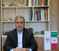 ادامه روند صعودی اکتشاف با ۶۴۰ پروژه فعال اکتشافی