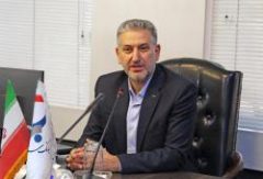 پیام سرپرست مدیر عامل بانک سرمایه به مناسبت گرامیداشت حماسه ۹ دی