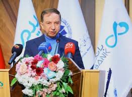 کارت هوشمند نخبگان اقتصادی خدمتی متمایز برای فعالان اقتصادی شاهد و ایثارگر