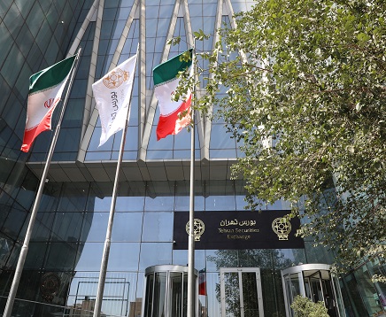 فعال شدن مرحله معاملات پایانی(TAL) در تمامی نمادهای بازار اول و دوم بورس تهران