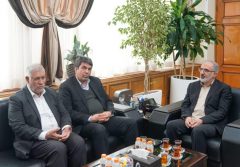 ضرورت افزایش سرمایه برای رفع ناترازی و تأمین مالی نهضت ملی مسکن/ قدردانی از عملکرد بانک مسکن در طرح نهضت ملی