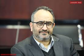 بانک سپه پس از ادغام بالغ بر ۱۲۰۰ همت تسهیلات به تولید‌کنندگان، سرمایه‌گذاران و عموم مردم پرداخت کرده است