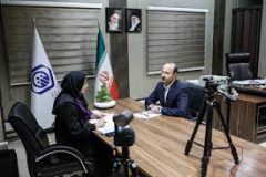 کمبود کادر درمان جبران می‌شود / روش‌های سنتی پاسخگوی ارائه خدمات در سازمان نیست