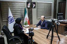 کمبود کادر درمان جبران می‌شود / روش‌های سنتی پاسخگوی ارائه خدمات در سازمان نیست