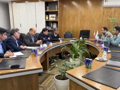 بررسی ضرورت توسعه تعاملات مالی/ نقش ویژه بانک مسکن در تامین مسکن اقشار مختلف