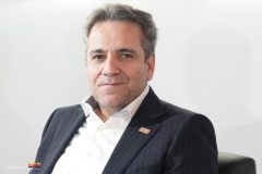 شرکت فولاد کاوه جنوب کیش تمامی ارز حاصل از صادرات خود را وارد چرخه رسمی کشور کرده است