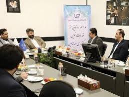 معاون شستا فعالیت‌های جدید دیجیتالی صبا تامین را تشریح کرد