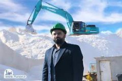 خوروبیابانک رکورد تولید ماهانه پتاس را شکست