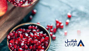 تخفیف ویژه یلدایی شاتل موبایل برای بسته‌های اینترنت پرحجم