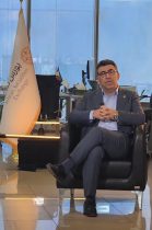 نزدیک شدن بورس تهران به استانداردهای بین المللی با تعیین حجم مبنای یک سهم