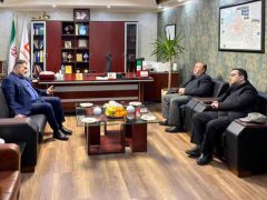 تامین مالی بیش از ۱۰۲ هزار میلیارد ریال نهضت ملی آذربایجان شرقی/ لزوم افزایش سرمایه بانک مسکن در جهت پیشبرد طرح نهضت ملی