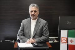 قانون اساسی؛ ستون راهبردی نظام بانکی و پشتوانه ماموریت‌های حمایتی بانک مسکن