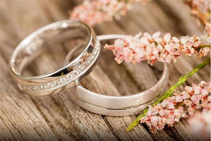 بانک ملی ایران رتبه اول پرداخت وام ازدواج را کسب کرد / پرداخت بیش از ۳۲ همت به ۹۶ هزار زوج در ۹ ماه