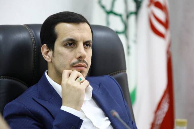 ثبت ۹۸۲۳ ایده در چهارمین دوره «من شهردارم» در منطقه ۷