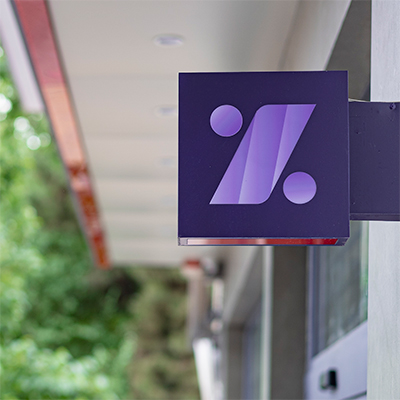 نحوه فعالیت شعب بانک اقتصادنوین در روز سه شنبه ۱۱ آذر ماه ۱۴۰۴