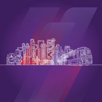 احیای طرح‌های ملی پتروشیمی‌ با حمایت بانک اقتصادنوین