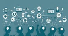 رشد حمایت بانک توسعه صادرات ایران از شرکت‌های دانش‌بنیان؛ تقویت نقش فناورانه در اقتصاد کشور