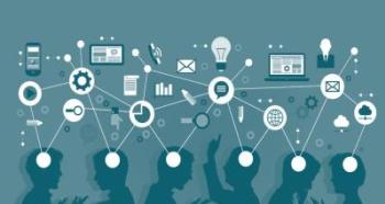 رشد حمایت بانک توسعه صادرات ایران از شرکت‌های دانش‌بنیان؛ تقویت نقش فناورانه در اقتصاد کشور