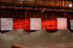 فولاد خوزستان و بازآرایی استراتژی صادرات؛ از احیای بنادر تا بازسازی مزیت رقابتی ایران