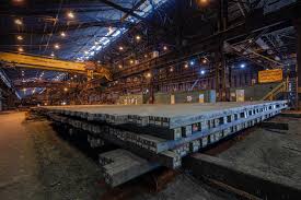 خسارت ۱۴ میلیارد دلاری انرژی، سقوط سود و تهدید جایگاه جهانی/دو میلیون شغل در خطر؛ فولاد ایران در آستانه فروپاشی