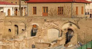 تخریب خانه امین‌لشکر متوقف شد؛ پیگیری قضایی در دستور کار