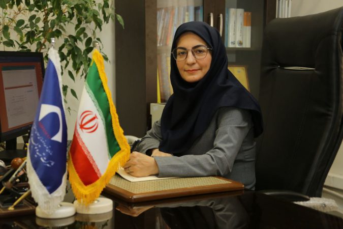 نقش مدیران زن در توسعه پایدار معادن/ از حضور نمادین تا نقش‌آفرینی تعیین‌کننده