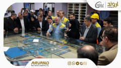 همگرایی دولت و مجلس برای بهبود فضای کسب و کار در صنعت پتروشیمی