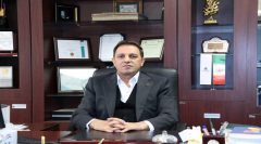 نتايج نخستين دوره رتبه بندي صنايع كوچك و متوسط كشور