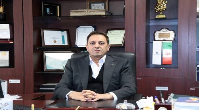 نتايج نخستين دوره رتبه بندي صنايع كوچك و متوسط كشور