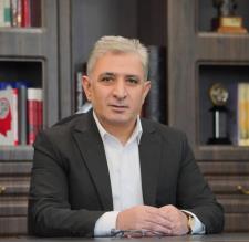 زنان ایران؛ ستون‌های روشن فردا هستند