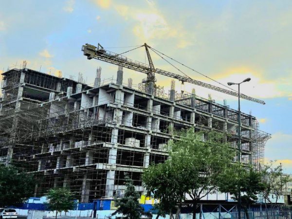 خانه‌دار شدن بیش از ۴۰ هزار متقاضی با تسهیلات بانک مسکن در ۸ ماهه سال ۱۴۰۴ / رشد ۳۳ درصدی تعداد تسهیلات خرید واحد مسکونی