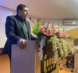 اپلیکیشن “یاس” بیمه آسیا رونمایی شد