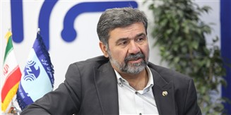 توسعه فیبرنوری در کشور سرعت می‌گیرد/مناطق با تعداد بالای درخواست‌ در اولویت‌اند