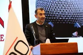 سه محور راهبردی برای ارتقای جایگاه کشور در زنجیره جهانی ارزش فولاد / حرکت به سمت تولید فولادهای پیشرفته، ضرورت راهبردی است