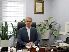 سرمایه‌گذاری برای تولید، یک راهبرد ملی است/ پرداخت بیش از ۲۰ هزار میلیارد ریال سهم‌الشرکه نهضت ملی