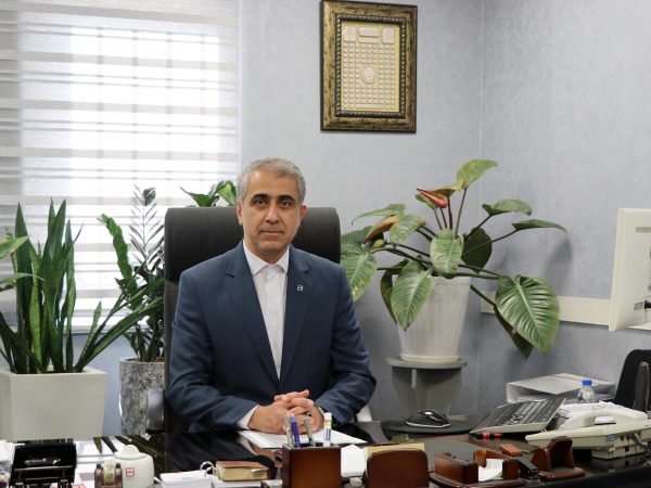 سرمایه‌گذاری برای تولید، یک راهبرد ملی است/ پرداخت بیش از ۲۰ هزار میلیارد ریال سهم‌الشرکه نهضت ملی