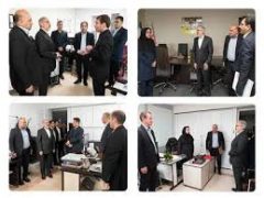 نقش راهبردی معاونت امور طرح و برنامه در تحقق اهداف بانک/ ضرورت ساماندهی و تحول در ساختار شعب