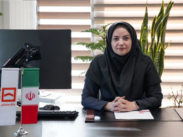 ضوابط جدید طرح‌های تسهیلاتی بانک مسکن/ پایان خرید و فروش امتیاز وام، تمدید خودکار دوره‌ها و یکپارچه‌سازی فرآیندها