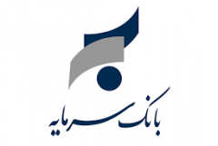 اعطای کمک‌هزینه تسهیلاتی بانک سرمایه جهت وکالتی نمودن حساب‌ها در طرح عرضه خودروهای وارداتی شرکت آفتاب خودرو