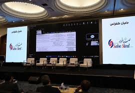 سیاست های تشویقی برای رشد و توسعه تولید فولادهای پیشرفته با ارزش افزوده بالا در نظر گرفته شود