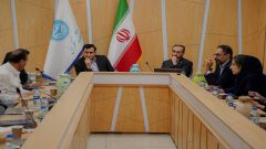 ضرورت الزام شرکتها به ارائه گزارش پایداری