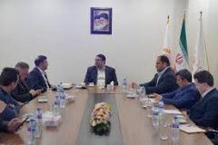 پایان عصر بنگاهداری در بانک ملی و تمرکز بر بانکداری مدرن/ بانک ملی ایران؛ حرکت به سوی شفافیت و رقابت‌پذیری با خروج از بنگاهداری