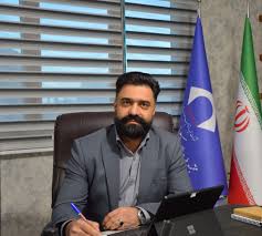 رشد ۱۲۱ درصدی حفاری‌های اکتشافی در ۸ ماهه نسبت به دوره مشابه سال گذشته