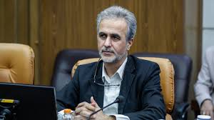 بخشی از معوقات حوزه درمان در هفته‌های آتی پرداخت می‌شود