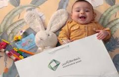 پرداخت بیش از ۱۳.۲ هزار میلیارد ریال تسهیلات تکلیفی در ۹ماه